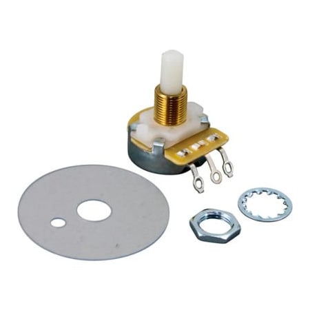 Allpoints Allpoints 8010846 Speed Control For Robot Coupe 8010846